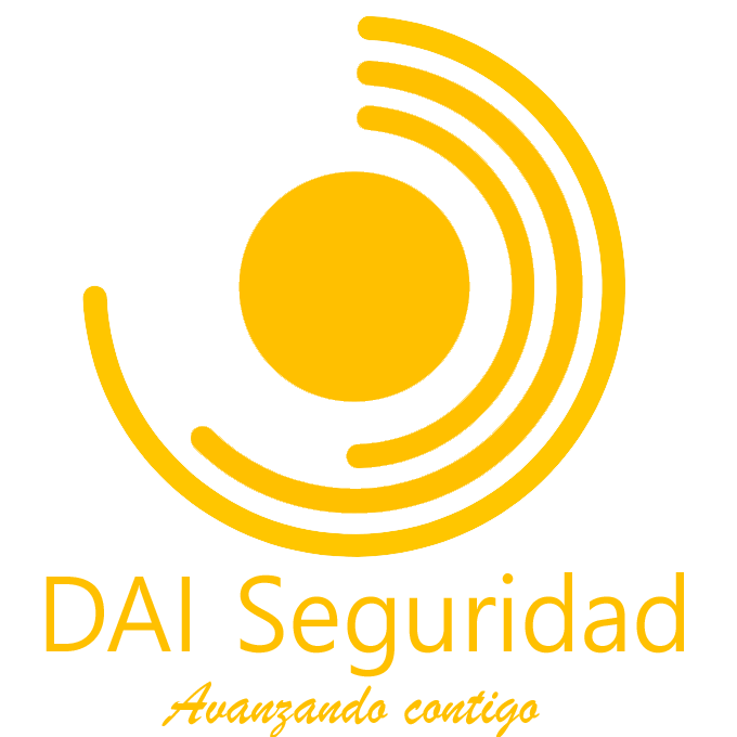 Informática y Seguridad DAI